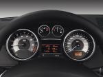 Peugeot RCZ 2009 года